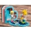 Lego Friends 41386 Pudełko przyjaźni Stephanie